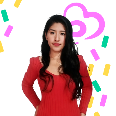EMOTIS EIRL