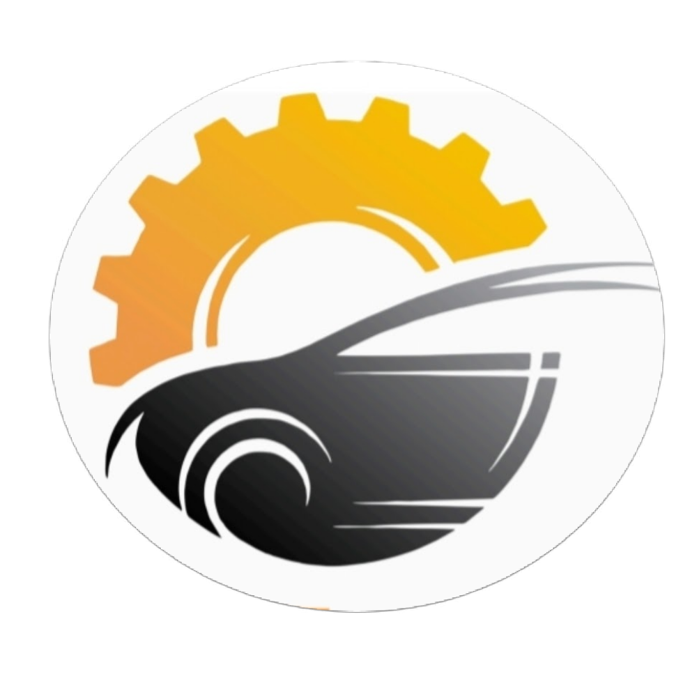 Full Cars Multiservicios